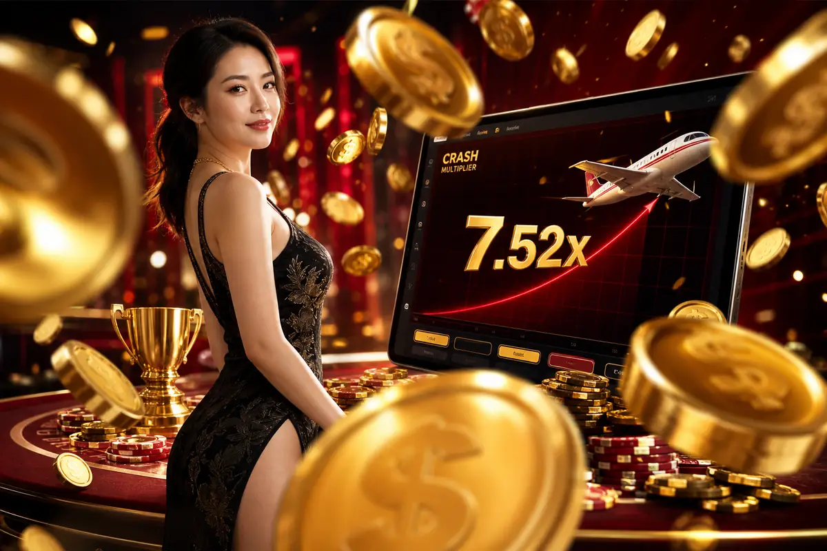 mmkjl ထိပ်တန်း Slots ဂိမ်းများ Fortune Tiger Sweet Bonanza