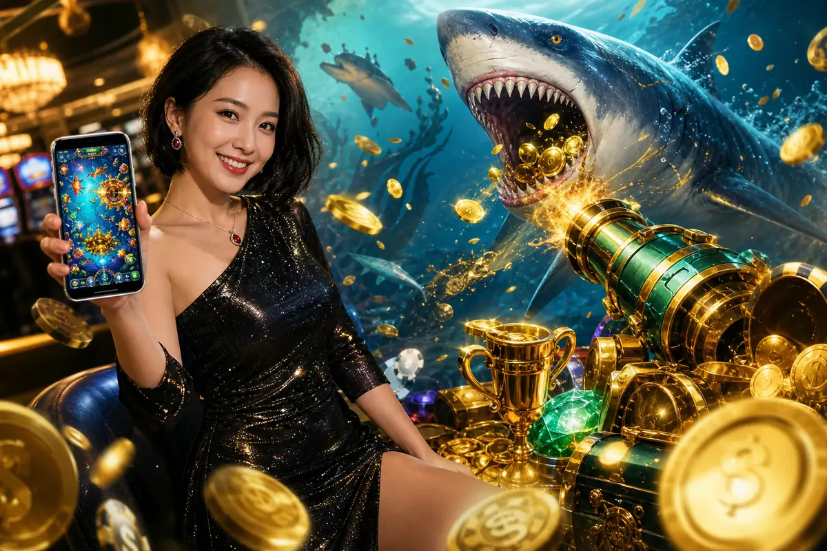 mmkjl Live Dealer Roulette ကစားပုံ
