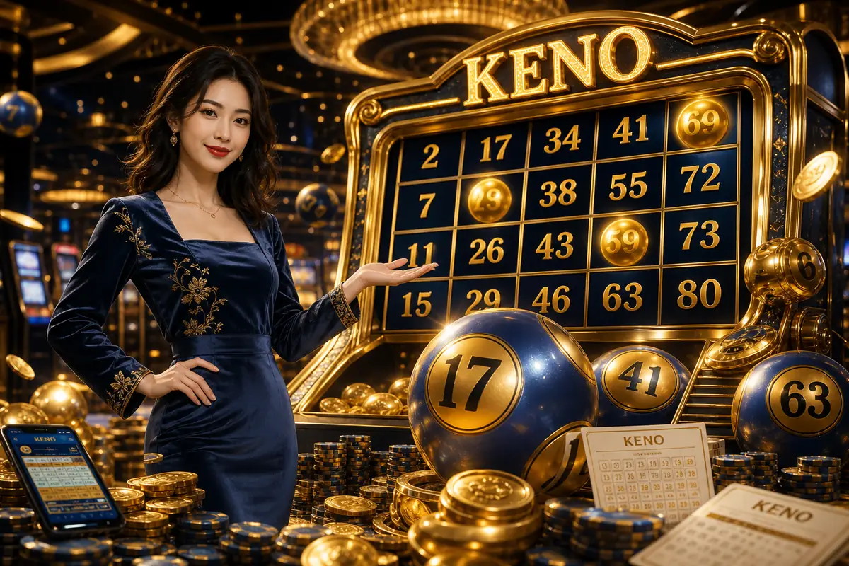 mmkjl Slots အွန်လိုင်းစလော့ဂိမ်းများ