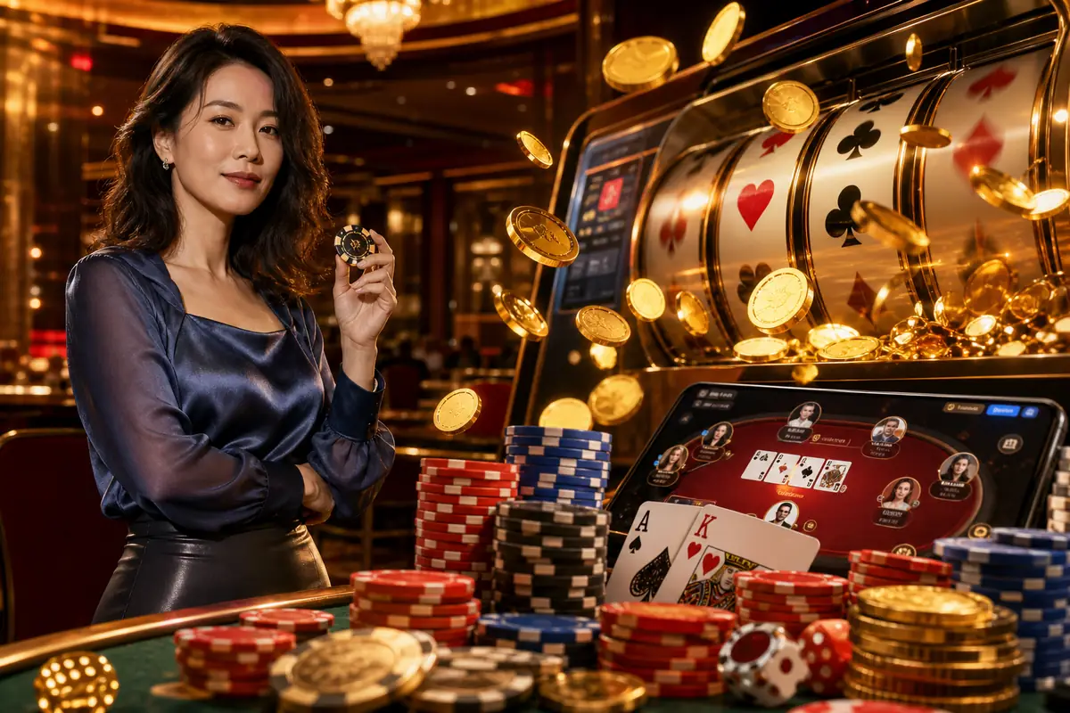 mmkjl ဘောလုံး Live Betting Cash Out