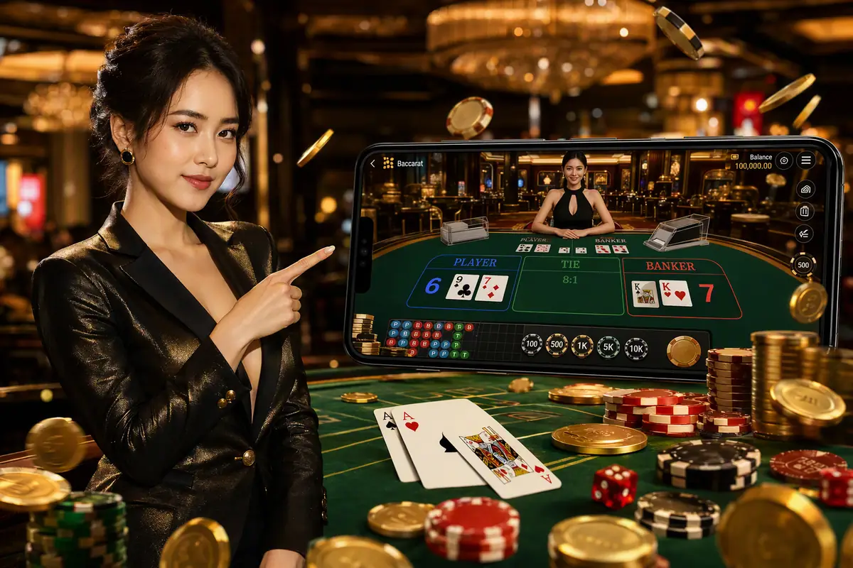mmkjl Betting ဝေါဟာရ လမ်းညွှန်