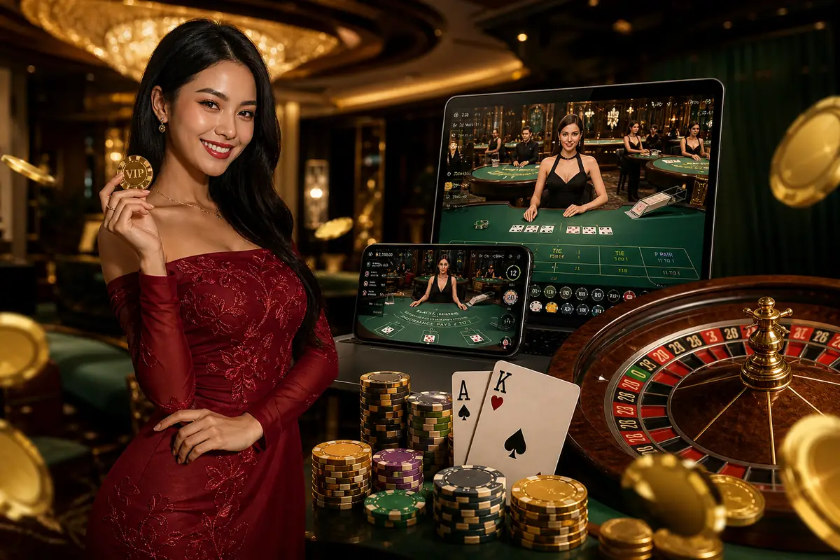 mmkjl Slots ဂိမ်းအမျိုးအစားများ နှင့် ဆုချပ်ခြင်း